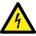 Electric Shock