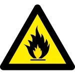 Fire And Explosion
