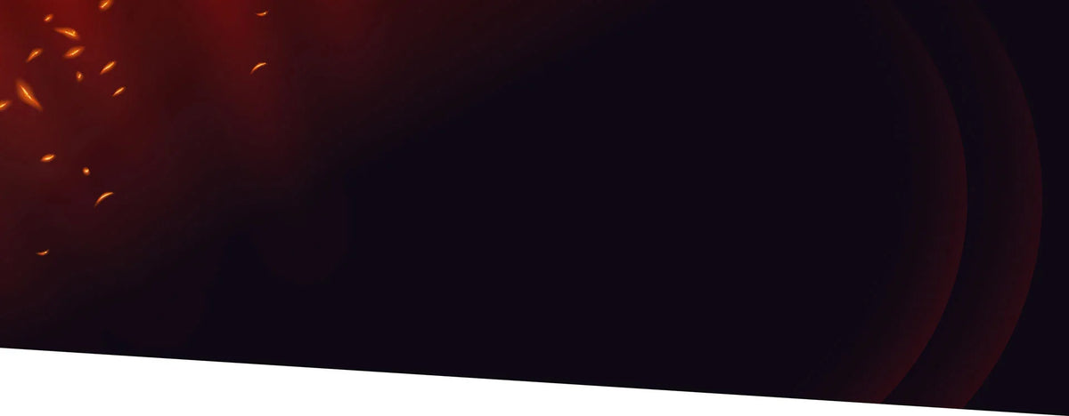 introduction-banner