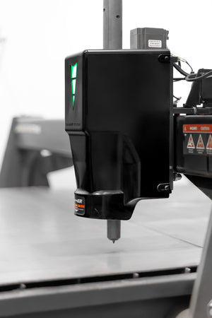 Marker Pen Attachment