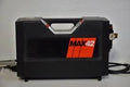 powermax1650