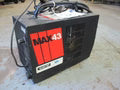 max43
