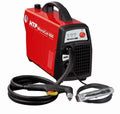microcut600