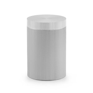 3"x6" 6061-T6 Aluminum Round Stock