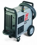 powermax1000
