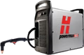 powermax105