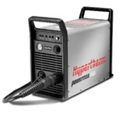 powermax1100