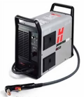 powermax1250
