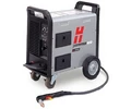 powermax1650