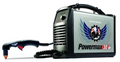 powermax30xp