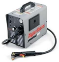powermax380