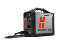 powermax45sync
