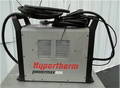 powermax800