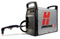 powermax85