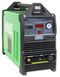 powerplasma100s