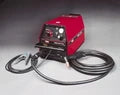 procut55