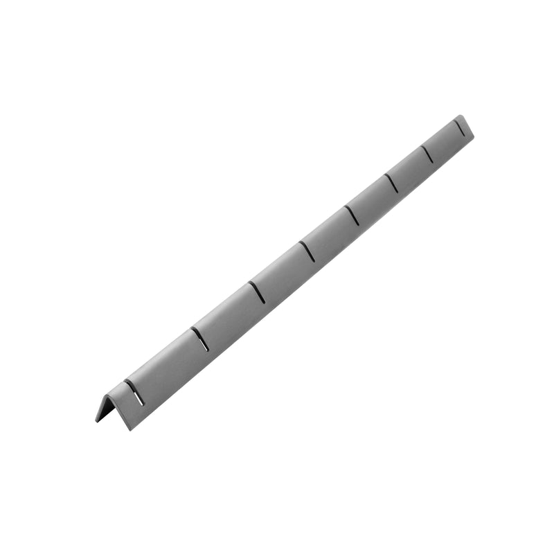 Slat Holder for Crossfire Pro