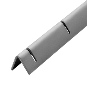 Slat Holder for Crossfire Pro