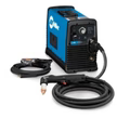 spectrum875autoline