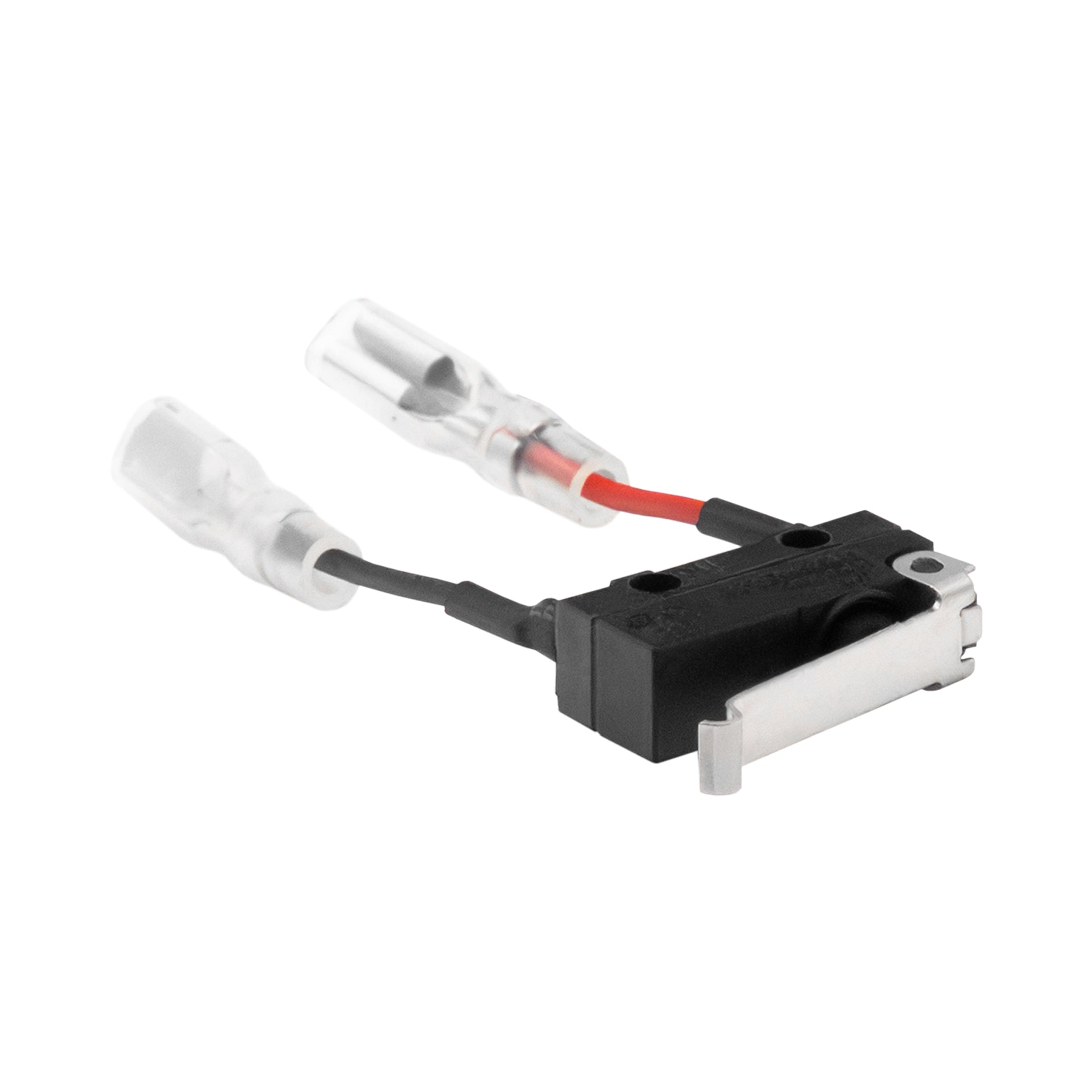 Water Proof Limit Switch