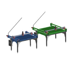 Crossfire PRO to PRO MAX Upgrade Kit