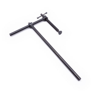 ArcFlat Modular Fixture Clamp (Large)