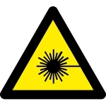 Ultraviolet And Infrared Radiation