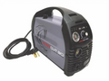 vipercut30i