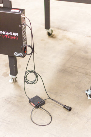 Hypertherm CPC Cable for CrossFire CNC Machines