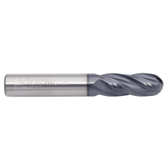 MR-1 - Ferrous 3/8