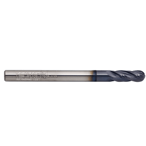 MR-1 - Ferrous Ball Mill Kit