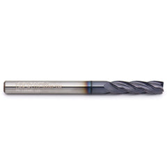 MR-1 - Ferrous 1/8