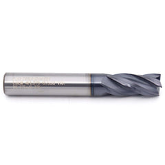 MR-1 - Ferrous 3/8