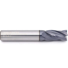 MR-1 - Ferrous 1/2